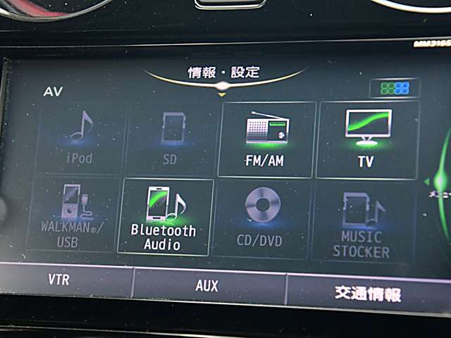 複数画像13