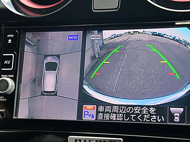 複数画像14