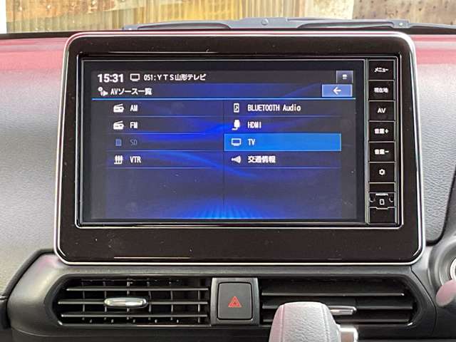複数画像10