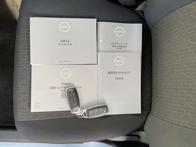 複数画像22