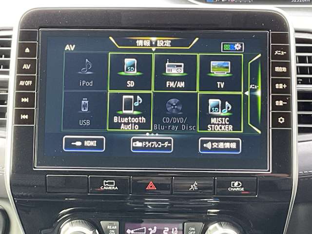 複数画像11