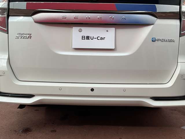 複数画像27