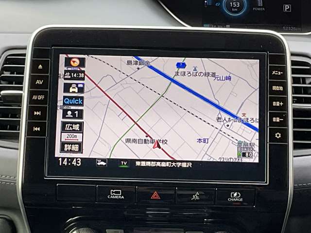複数画像31