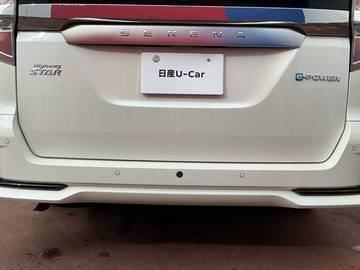 複数画像27