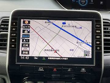 複数画像31