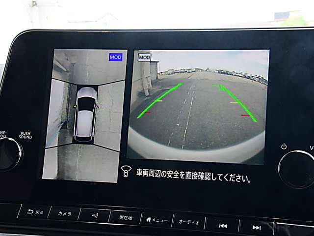 複数画像16