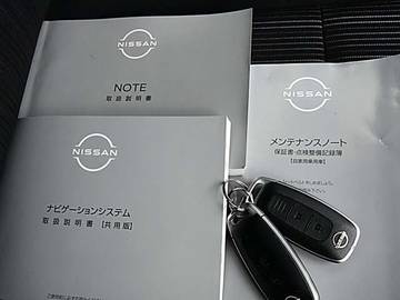 複数画像22