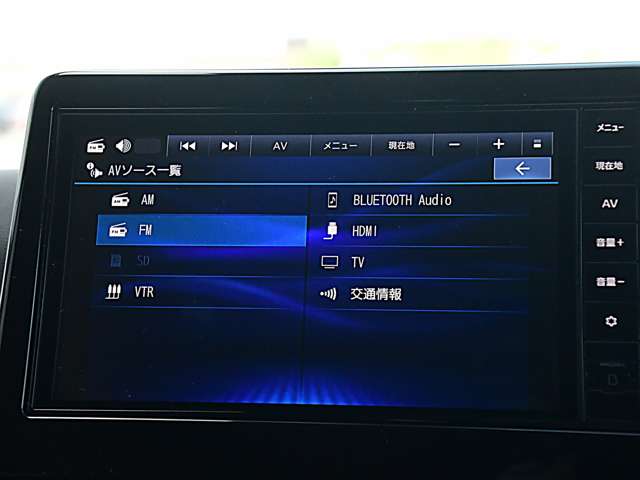 複数画像11