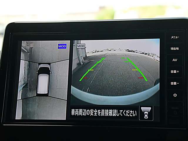 複数画像12