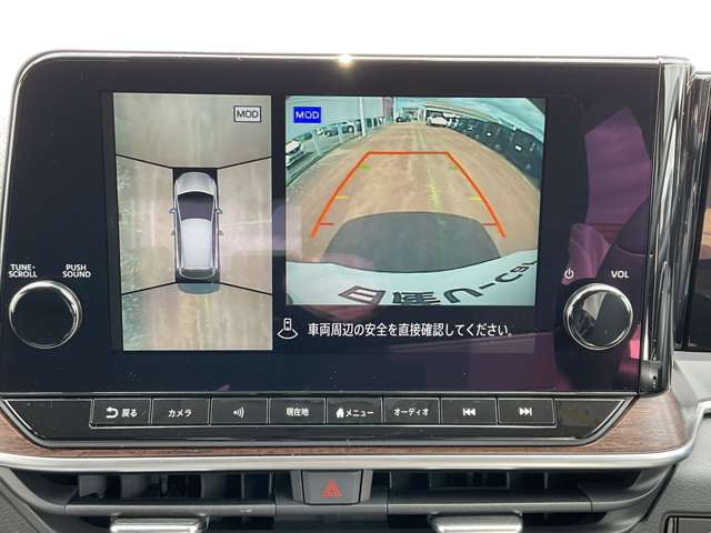 複数画像4