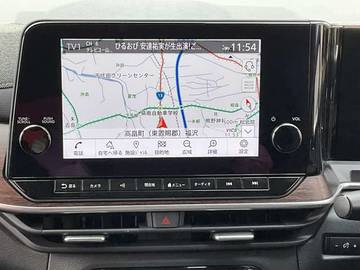 複数画像25