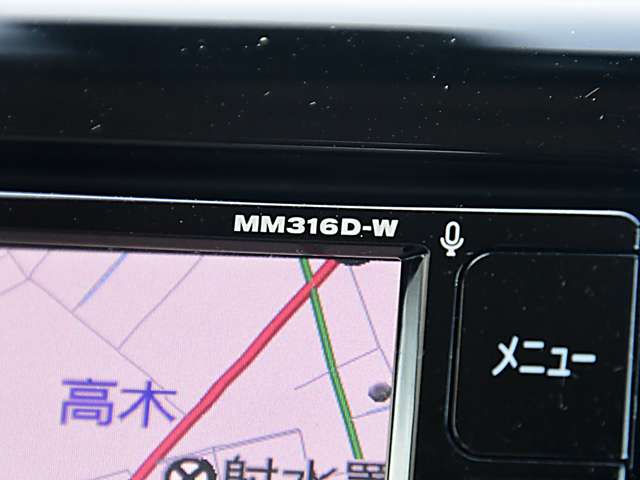 複数画像11