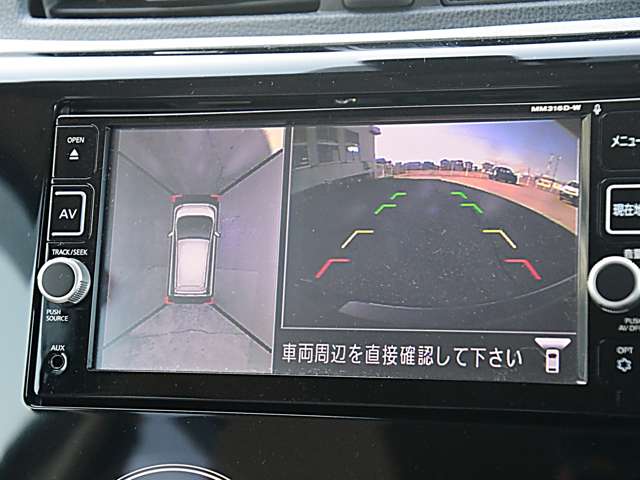 複数画像13