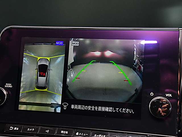 複数画像9