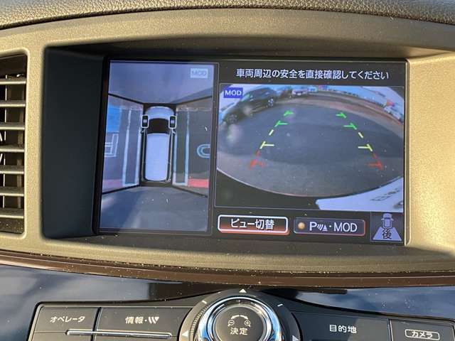 複数画像4