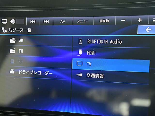 複数画像16