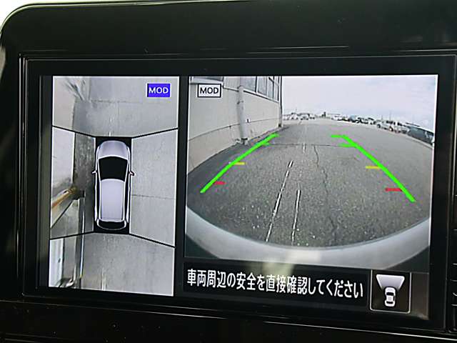 複数画像17