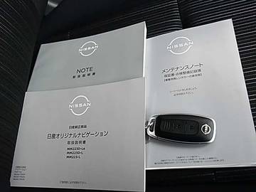 複数画像22