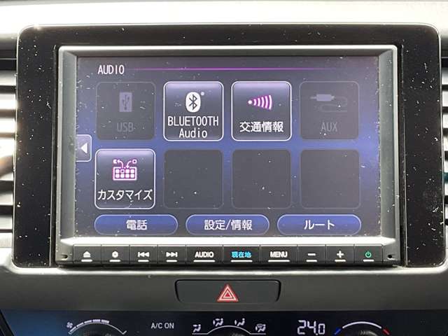 複数画像10