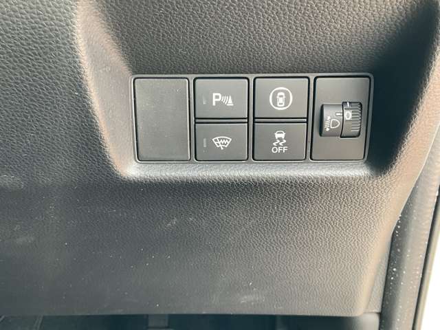 複数画像12