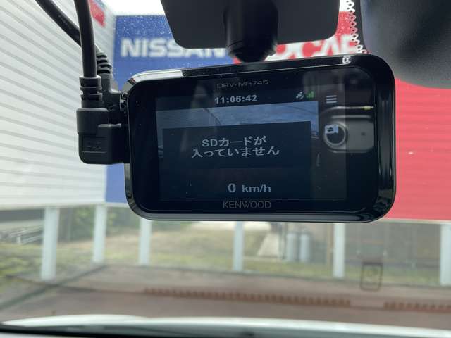 複数画像6
