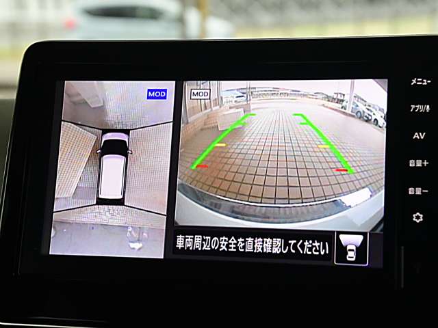 複数画像12