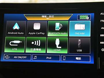 複数画像11