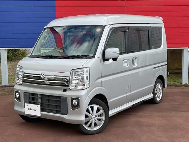 複数画像1