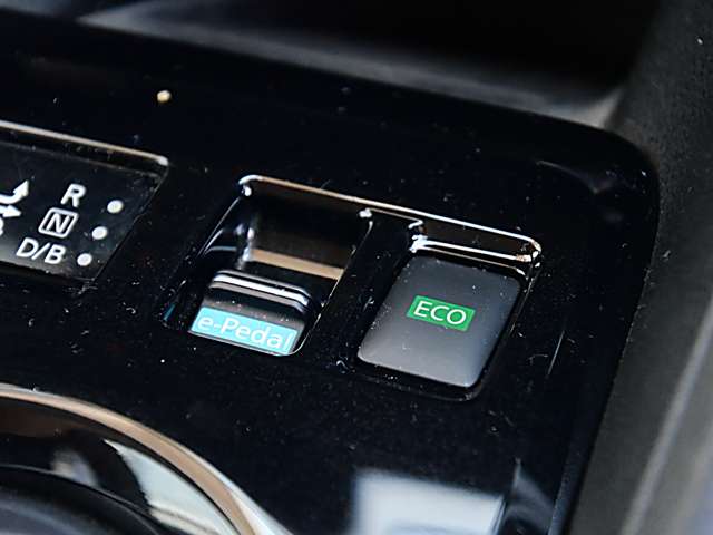 複数画像10