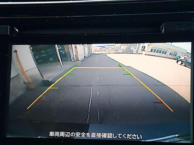 複数画像14