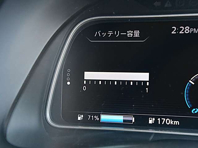 複数画像17