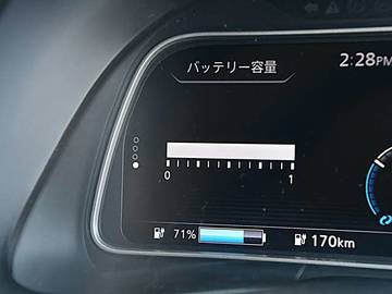 複数画像17