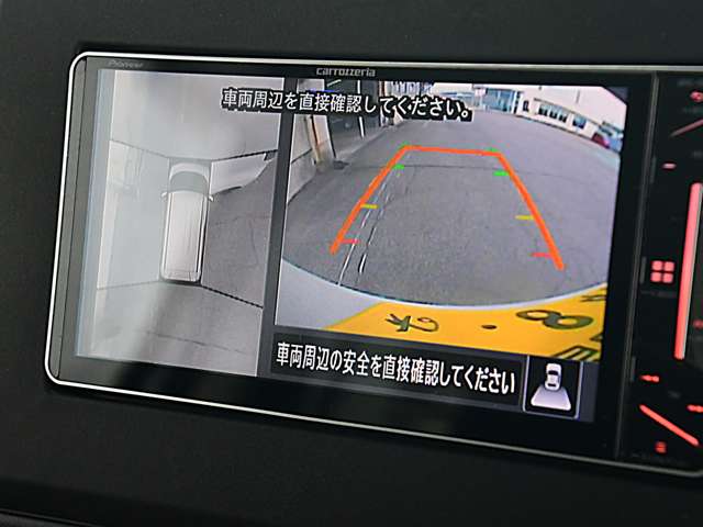 複数画像14
