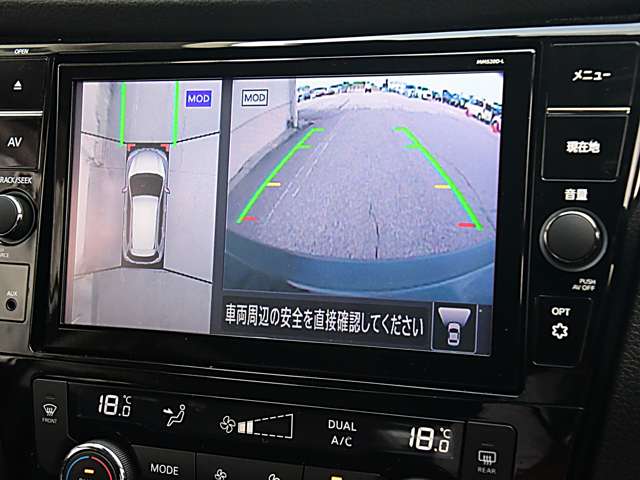 複数画像15