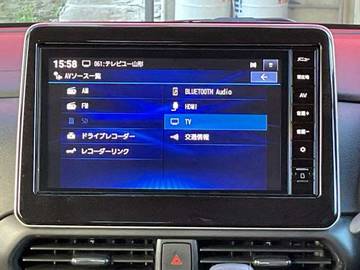 複数画像11