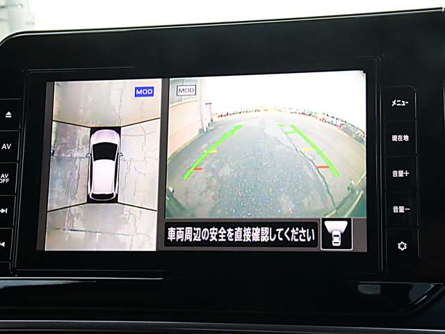 複数画像13