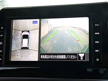 複数画像13