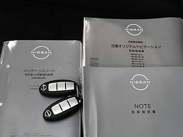 複数画像22