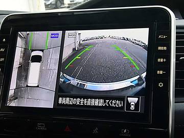 複数画像14