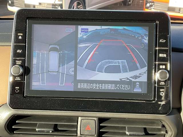 複数画像4