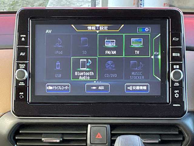 複数画像9