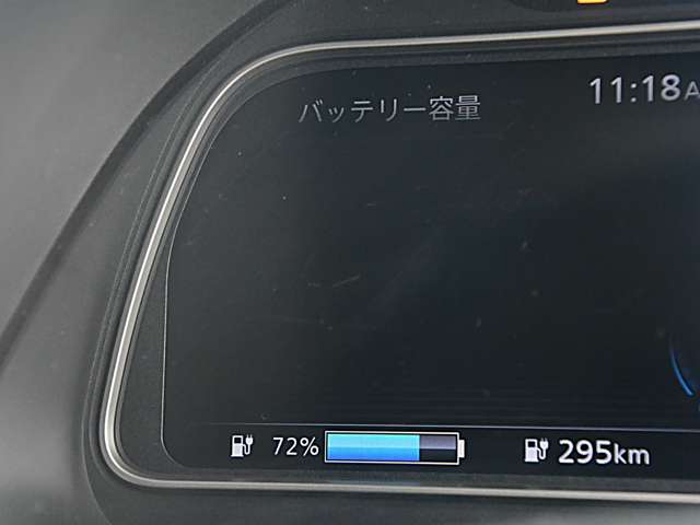 複数画像10