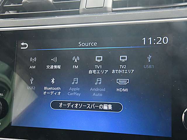複数画像16