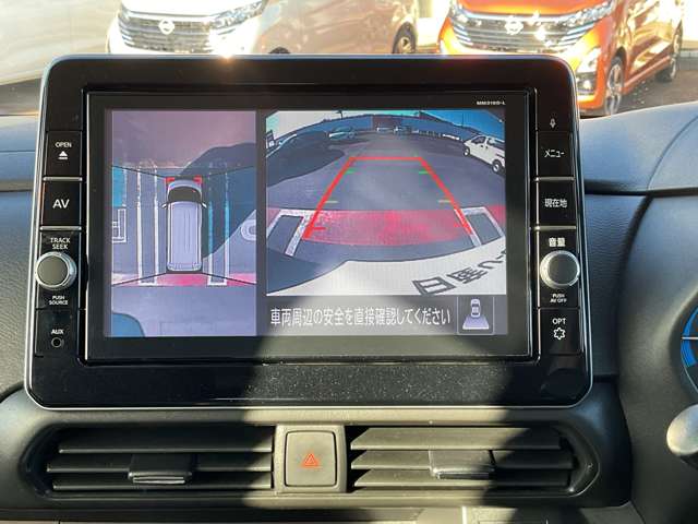 複数画像4