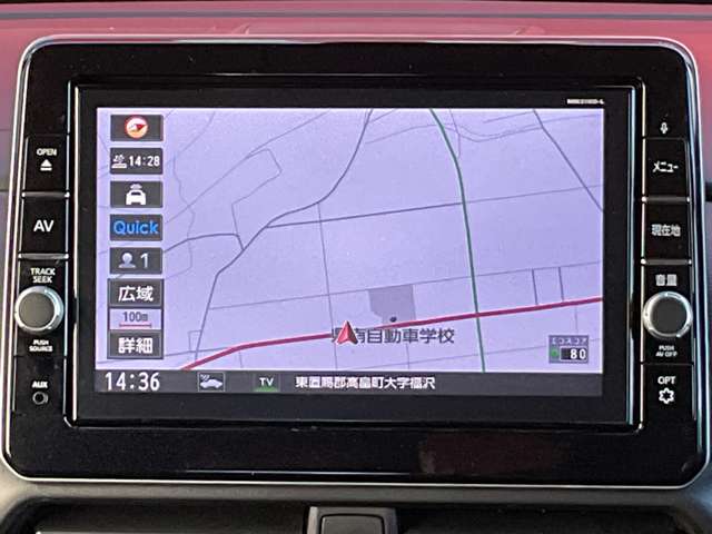 複数画像8