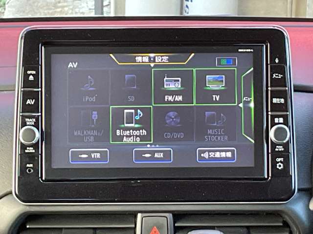 複数画像9
