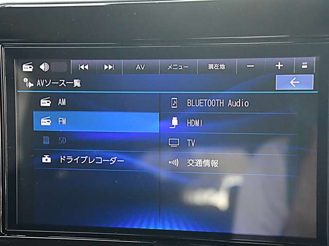複数画像15