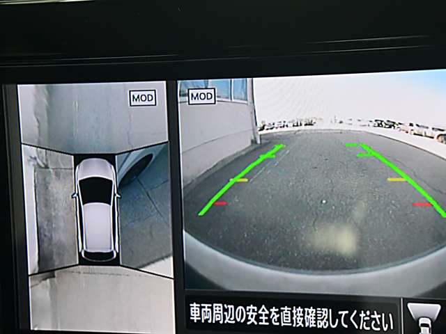 複数画像16