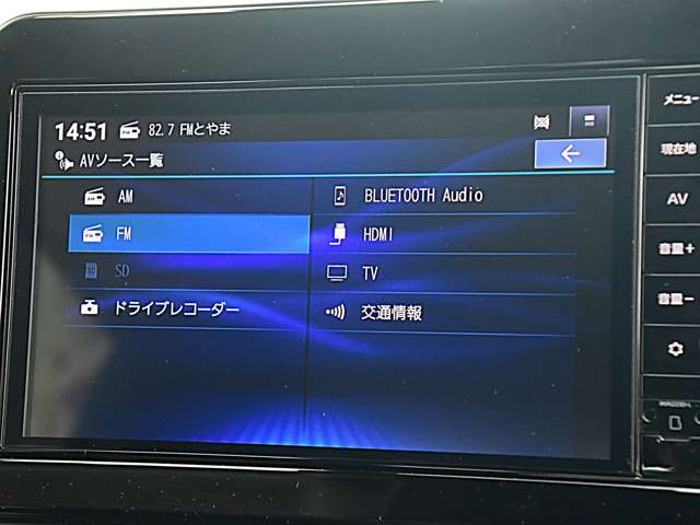 複数画像15