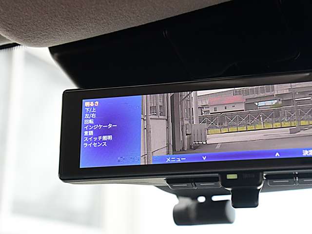 複数画像17